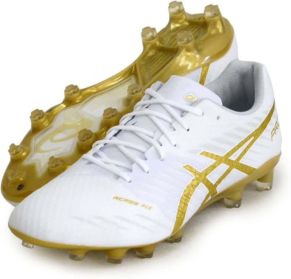 Amazon | [アシックス] DS LIGHT ACROS PRO 2 (DS ライト アクロス