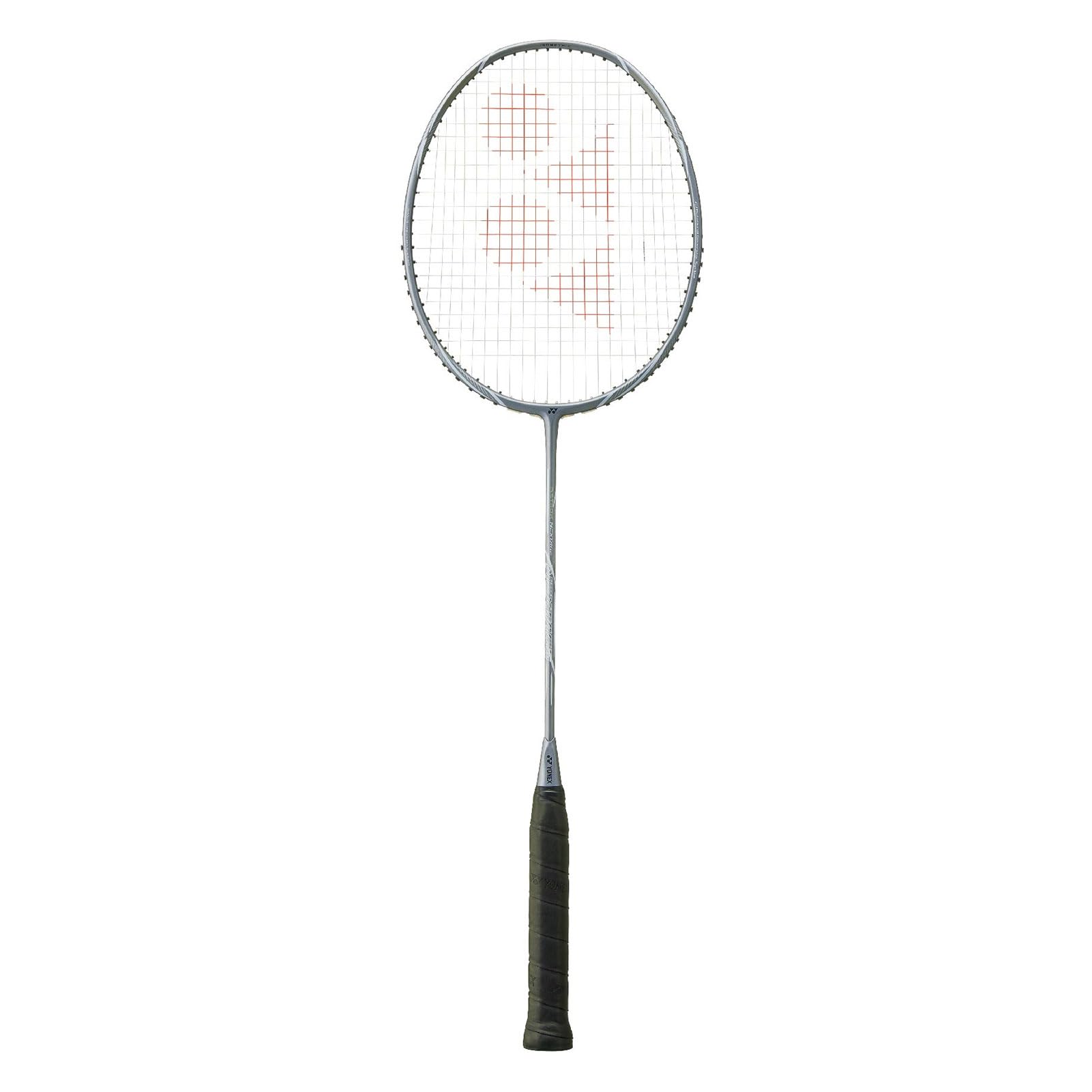 Amazon | YONEX Astrox Nextage バドミントンラケット (ガットなし
