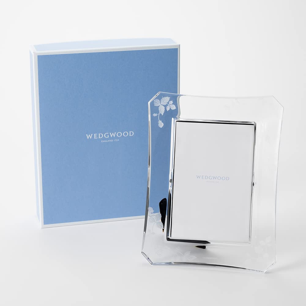 Amazon.co.jp: ウェッジウッド (Wedgwood) ワイルドストロベリー アル