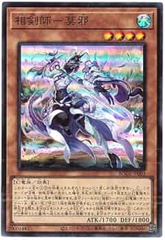 51GF-tgzWkS._AC_UF350,