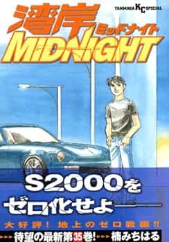 51GKDQXG6DL._AC_UF350,