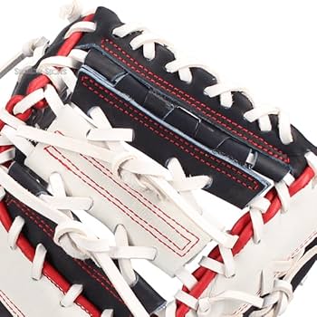 Amazon | 久保田スラッガー 軟式 限定 スワロー限定 オーダー