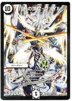 51GKeXk1zoL._AC_UF350,