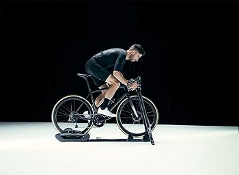 Amazon | WAHOO(ワフー) KICKR ROLLR(キッカーローラー) バイク