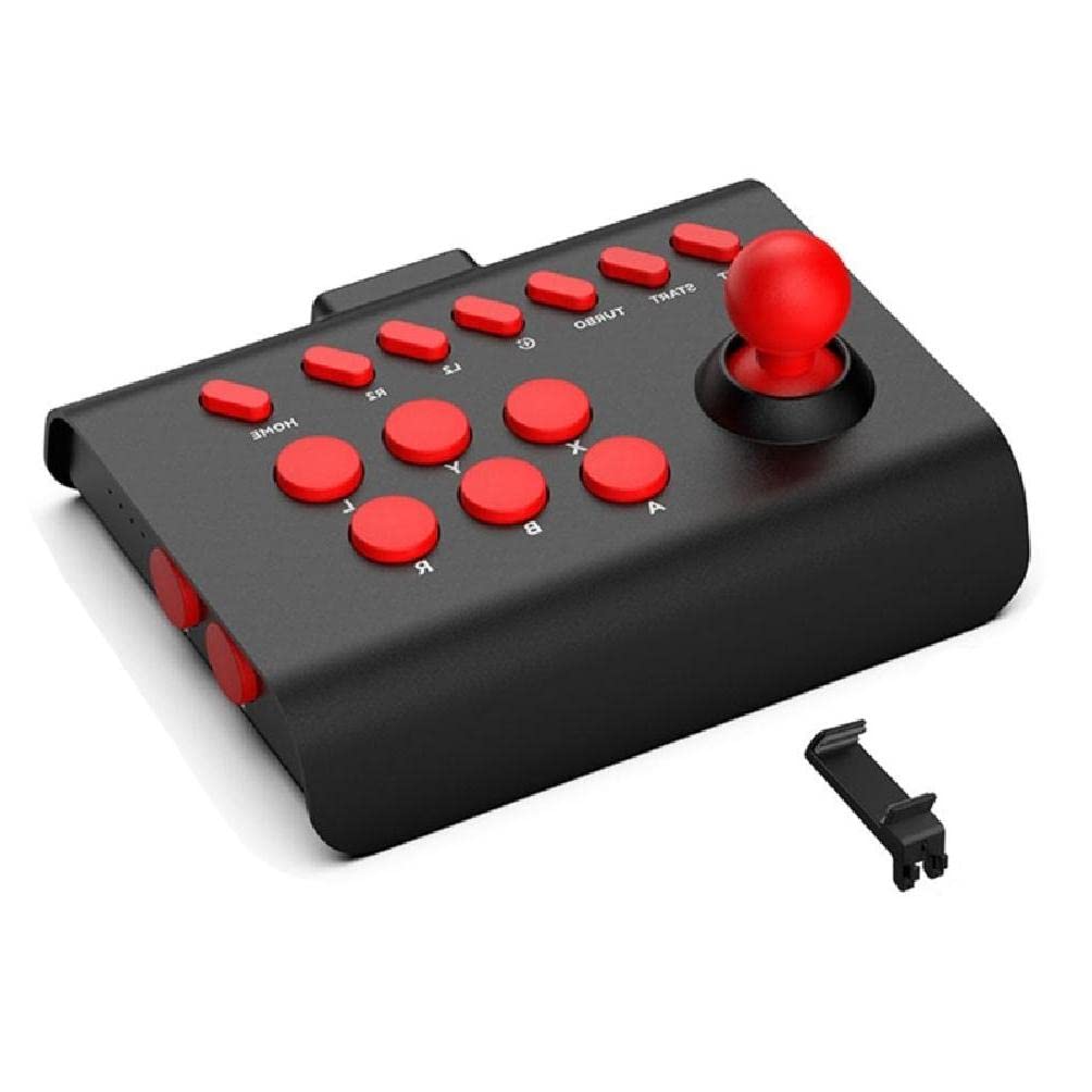 Amazon.co.jp: PS3-PS4/Switch-PC/Android-iOS/TV ゲーム用