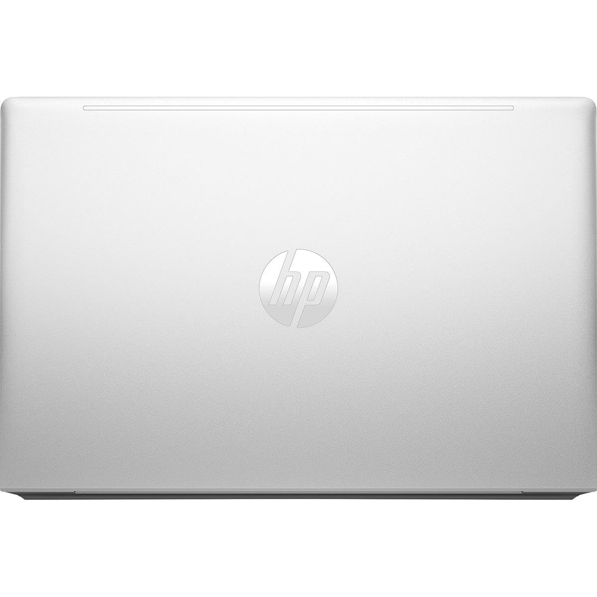 Amazon.com: HP ProBook 445 G10 14