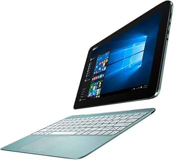 51GIcuC0vvL._AC_UF350,