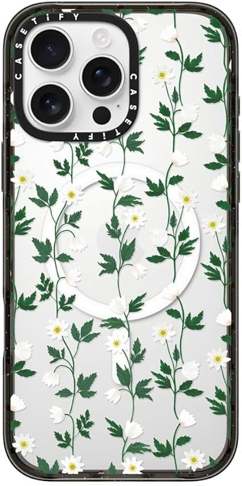 Amazon.co.jp: CASETiFY (ケースティファイ) インパクトケース iPhone