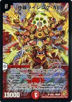 51GH+U3WhpL._AC_UF350,