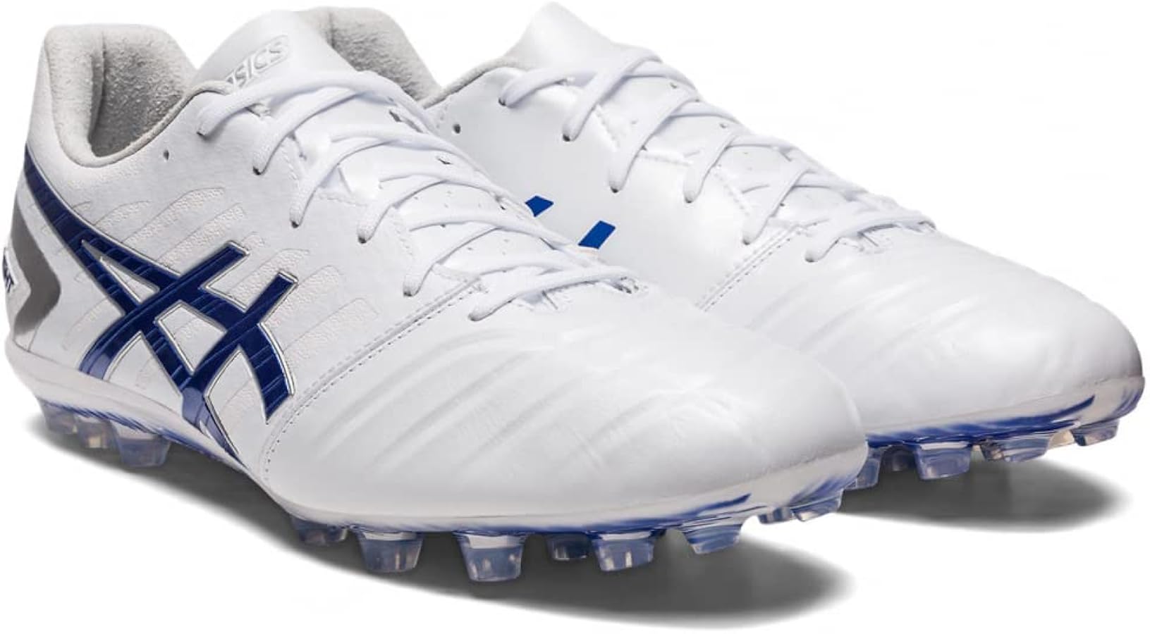 Amazon | [アシックス] サッカースパイク DS LIGHT AG | サッカー