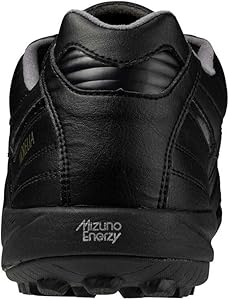 Amazon | [ミズノ] ユニセックス モレリア サラ ジャパン TF MORELIA