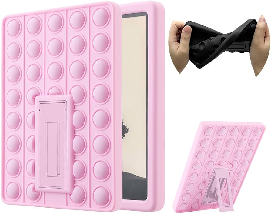 Amazon.co.jp: 6.8インチ Kindle Paperwhite (第11世代-2021)および