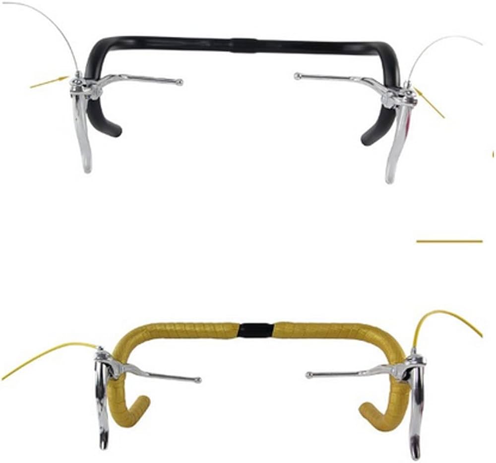 Amazon | shamjina ヴィンテージバイクマウンティアン自転車ブレーキ