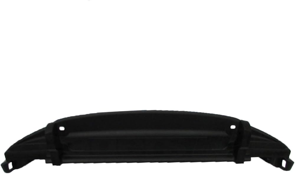 Ski-Doo New OEM Hinge-Half 517302631 Formula Z MXZ Legend Summit