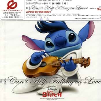 Amazon.co.jp: モッシュピット・オン・ディズニーE.P.No.2~好きになら