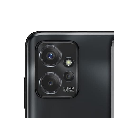 Amazon.com: Motorola Moto G Power 5G | 2023 | Unlocked | Made for