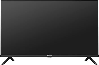 Amazon | ハイセンス 32V型 ハイビジョン 液晶 テレビ 32E40H ネット