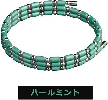 Amazon | [COREFORCE] コアフォース 磁気ブレスレット コアフォース