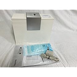 Amazon | 【セット販売】東芝 消臭器 エアリオン・ワイド