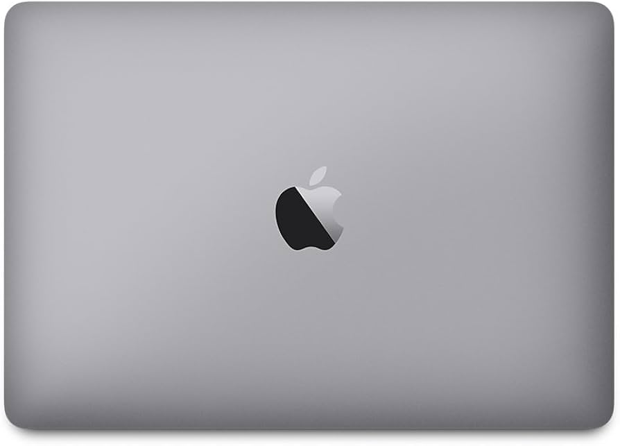 MacBook 12インチ イラレ オフィス フォトショ 付き フォトショップや