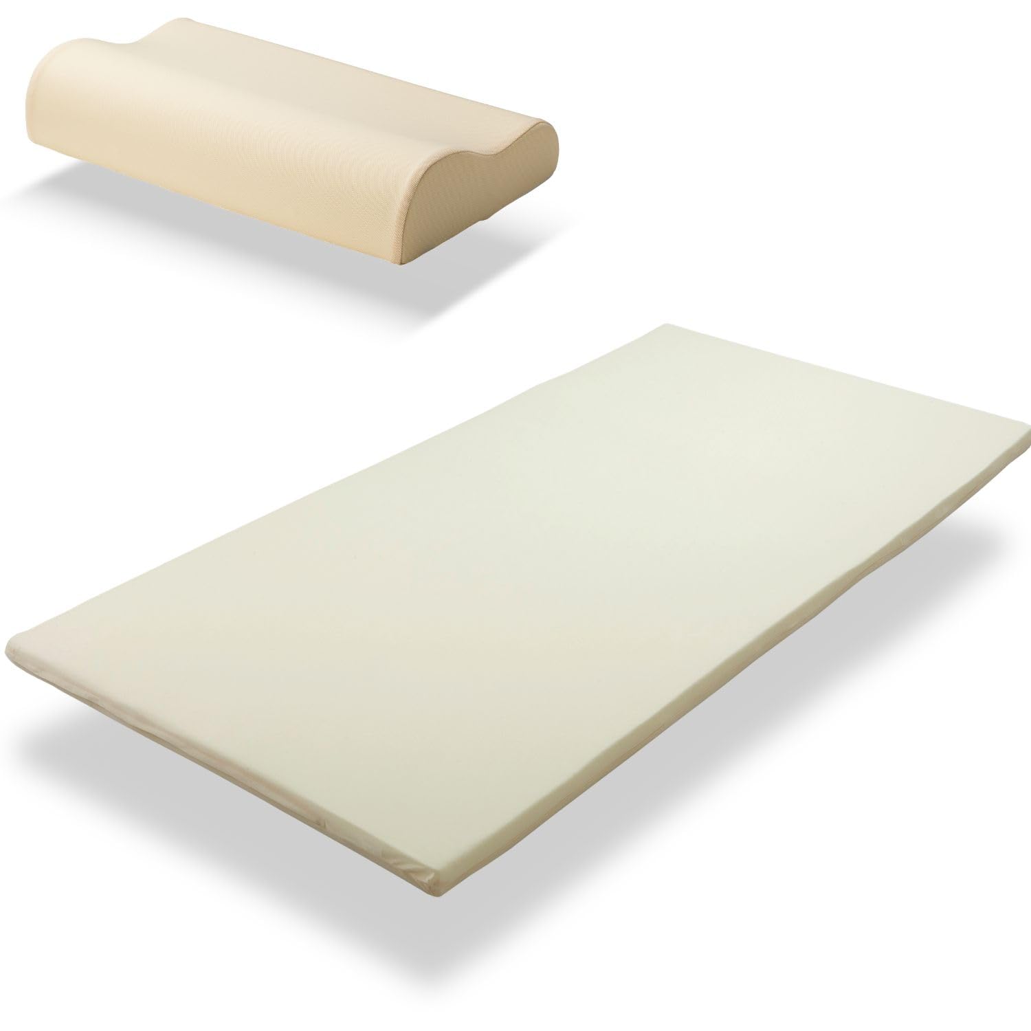 Amazon.co.jp: 【公式】トゥルースリーパー プレミアム セミダブル