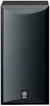 51GP338yxZL._AC_UF350,