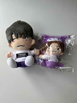 51GRGVPCCDL._AC_UF350,