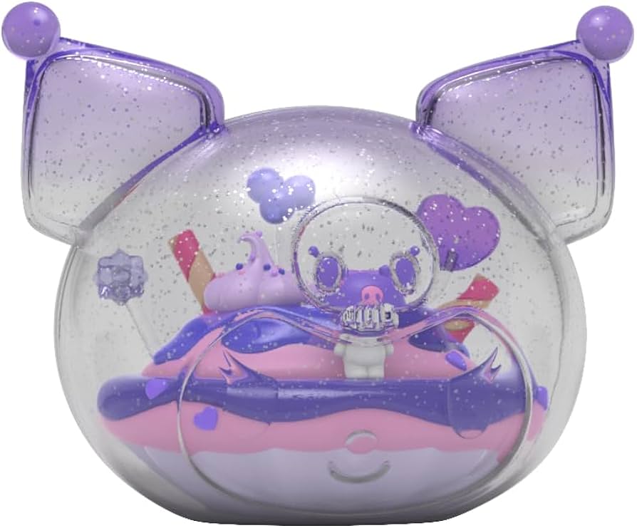 51GRfDesqkL._AC_UF894,