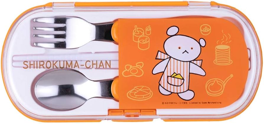 Amazon | こぐまちゃんとしろくまちゃんのトリオセット しろくまちゃん