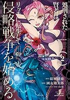 処刑された賢者はリッチに転生して侵略戦争を始める (全14巻) Kindle版