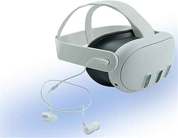 51GU9uyH3aL._AC_UF350,