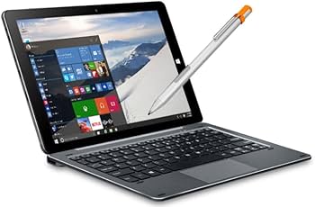 Amazon.co.jp: 最新！Windows 11 CHUW Hi10 X、10.1インチタブレット6