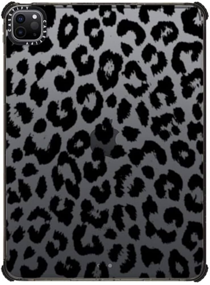 Amazon.co.jp: CASETiFY (ケースティファイ) インパクトケース iPad