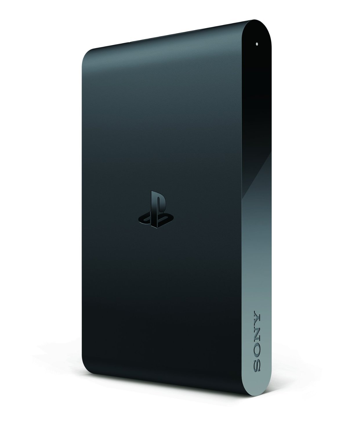 Amazon.com: PlayStation Vita TV 黒 [並行輸入品] : Video Games