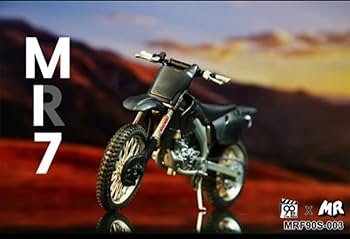 Amazon.co.jp: 1/12 トム・クルーズ アクションフィギュア