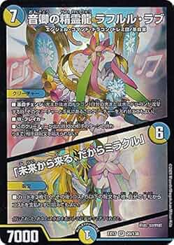 51GXfYB54-L._AC_UF350,