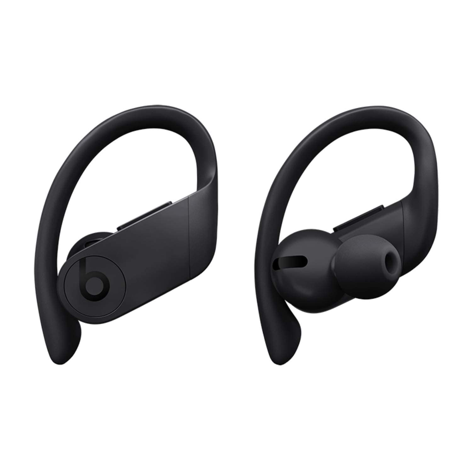 Amazon.com: Powerbeats Pro Totally Wireless & High-Performance