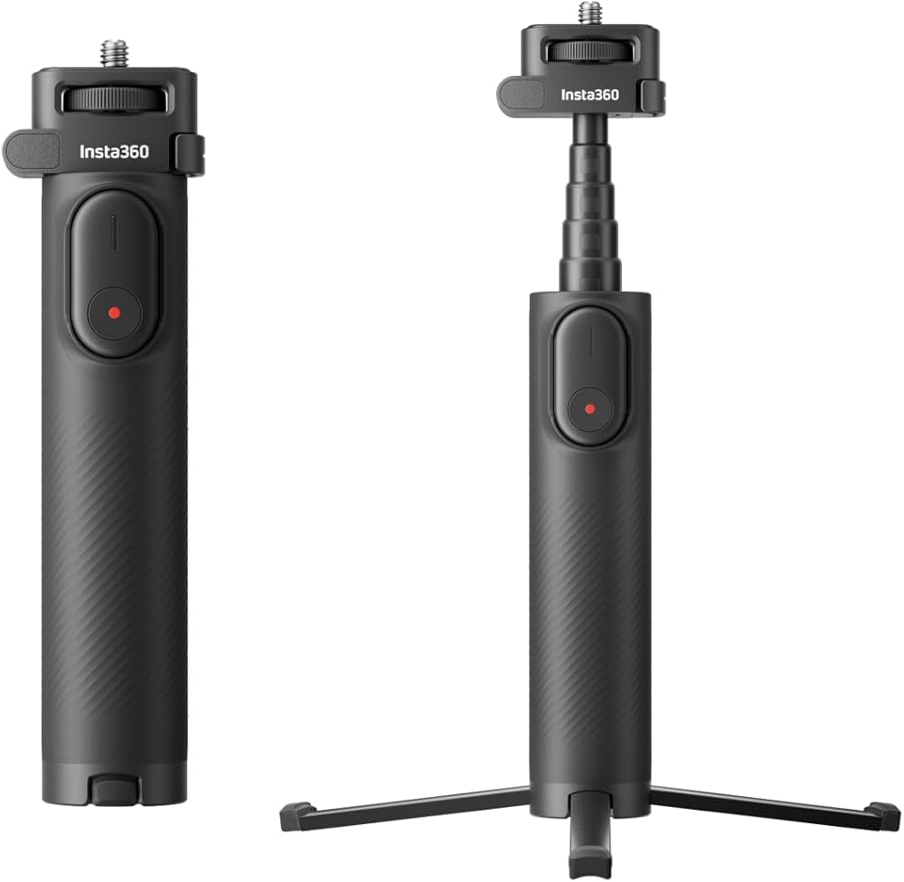 51GbsfCZ7oL._AC_UF1000,