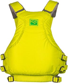 Amazon | Kokatat ハッスルライフジャケット (PFD) | Kokatat | ライフ
