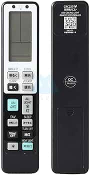 51GgXcTGl3L._AC_UF350,