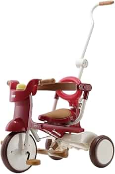 51Ggjy7UUkL._AC_UF350,