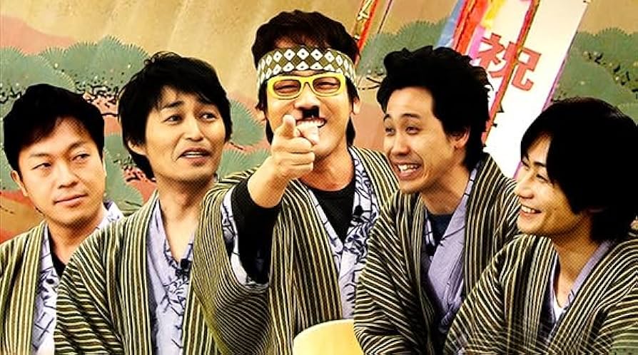 Amazon.co.jp: 【Blu-ray+CD】ハナタレナックス第16滴 -2013傑作選