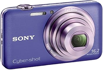 Amazon | SONY デジタルカメラ Cyber-Shot(サイバーショット) WX7 1620