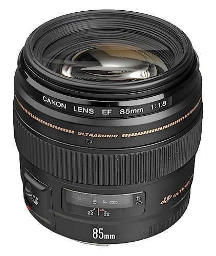 単焦点レンズ 85mm canon」の人気商品一覧 | 安い商品を通販サイトから
