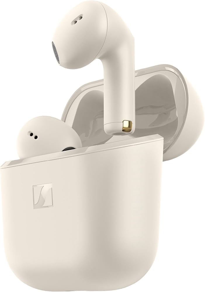 Amazon.co.jp: 【Amazon.co.jp限定】 ゼンハイザー(Sennheiser