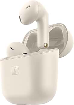 Amazon.co.jp: 【Amazon.co.jp限定】 ゼンハイザー(Sennheiser