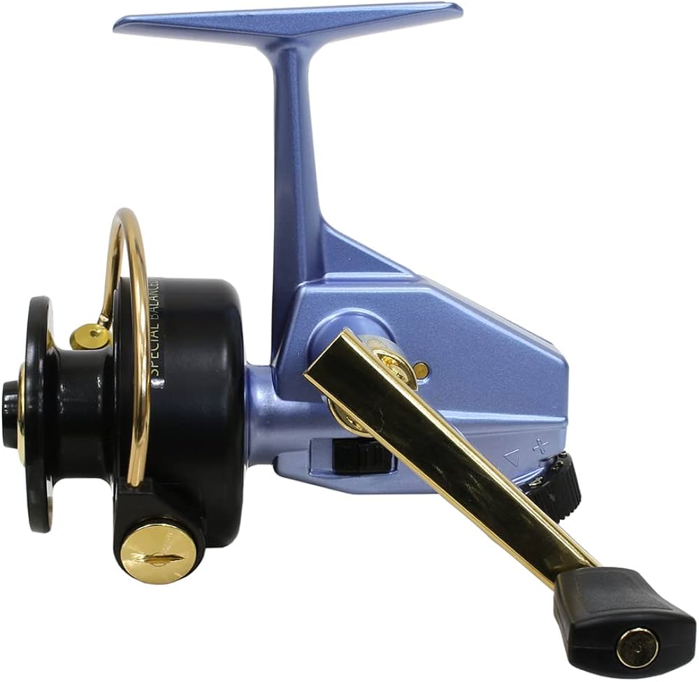 Amazon | ディスプラウトXアブ カーディナル 3 100thアブ100周年記念