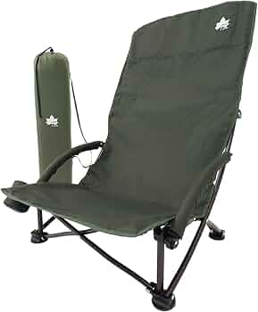 51Gib+SsBiL._AC_UF350,