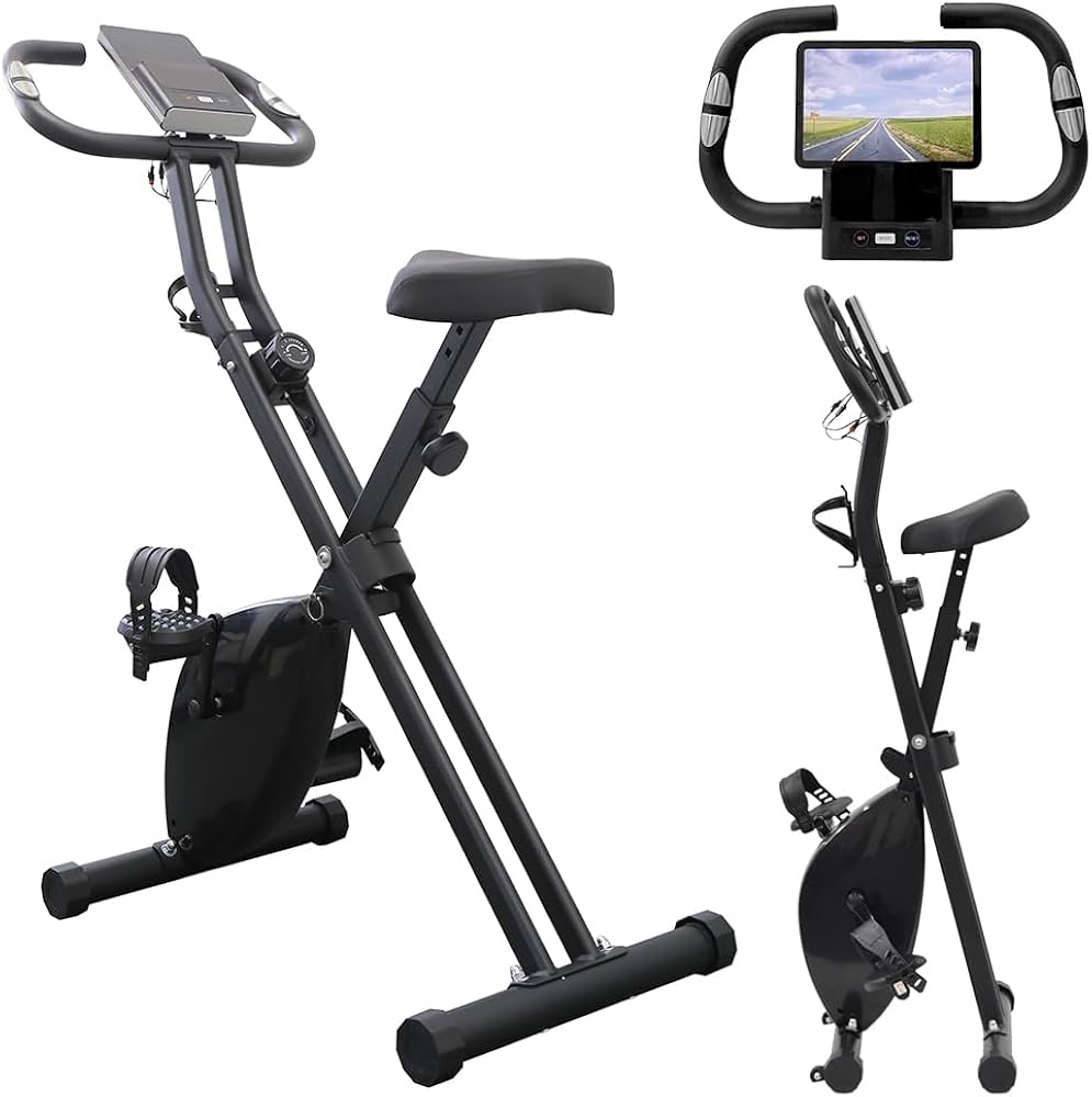 Amazon.co.jp: 【Amazom.co.jp限定】アイリスプラザ フィットネス