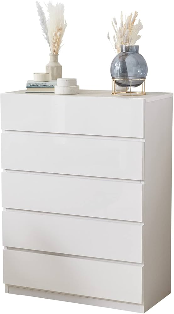 Amazon｜LOWYA ロウヤ 収納チェスト 収納ボックス日本製 収納